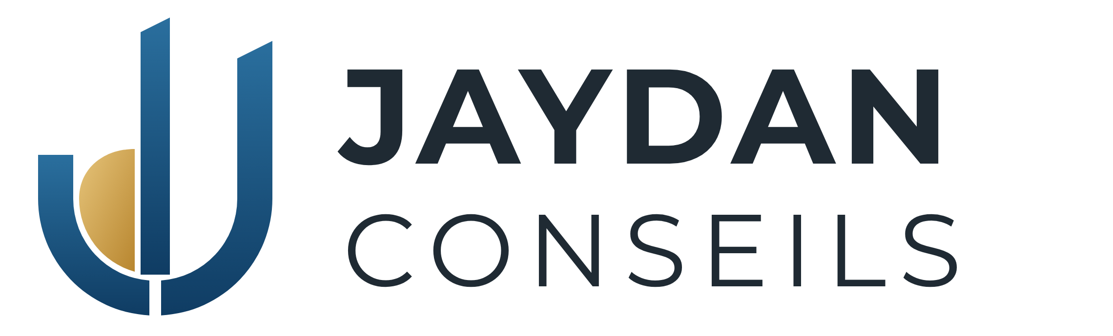 Jaydan Conseils